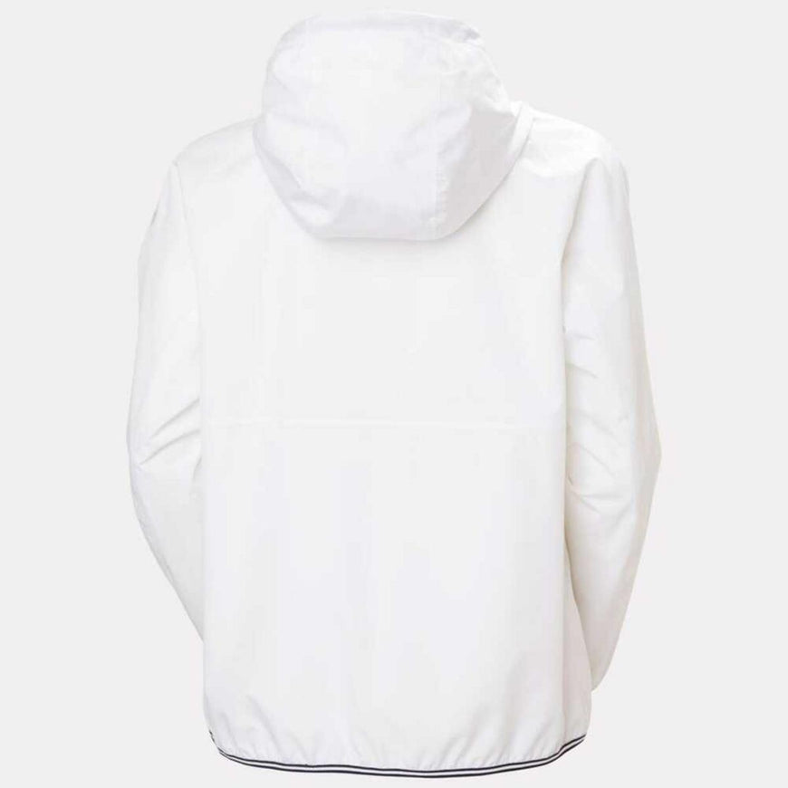Helly Hansen Women's Koster Rain Jacket