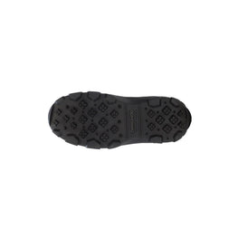 Dryshod Women's Arctic Storm Hi Winter Boots
