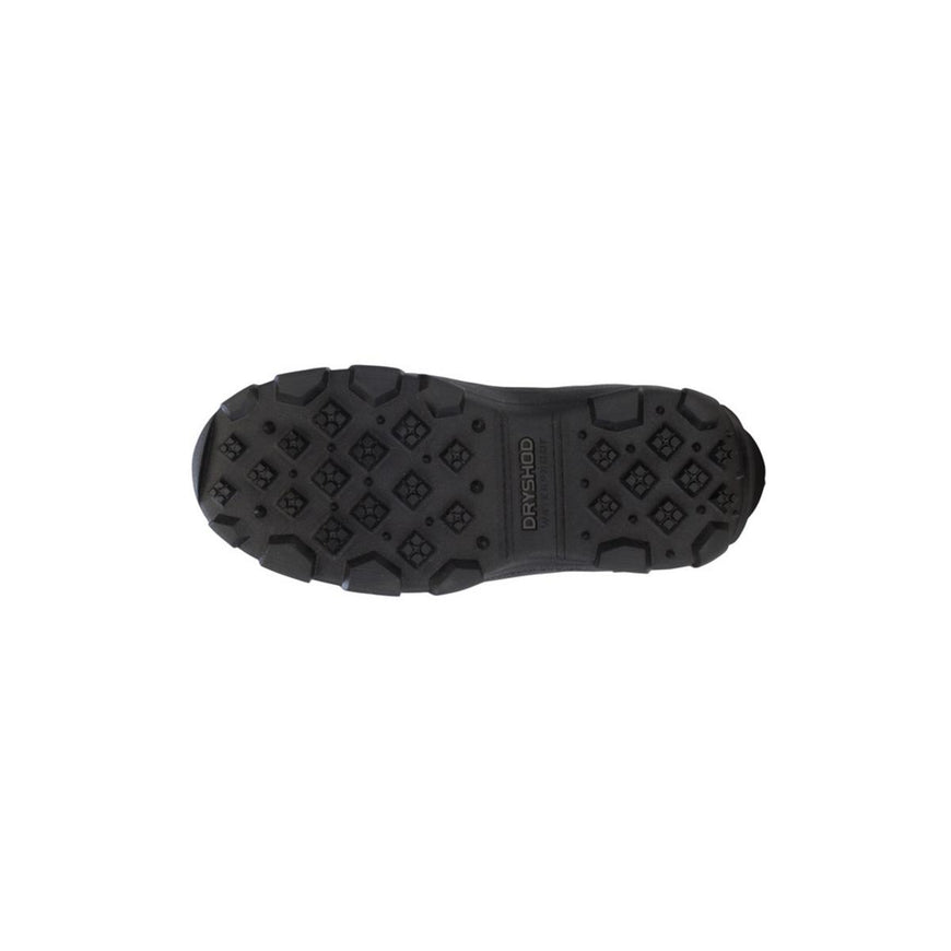 Dryshod Women's Arctic Storm Hi Winter Boots
