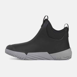 Under Armour Men's Shoreman Deck Shoes