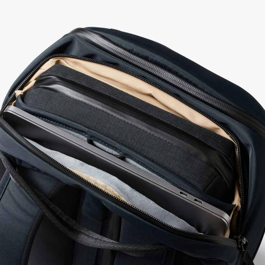 Bellroy Transit Workpack - 20L Second Edition