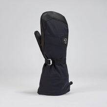 Gordini Women's Elias Gauntlet Mittens