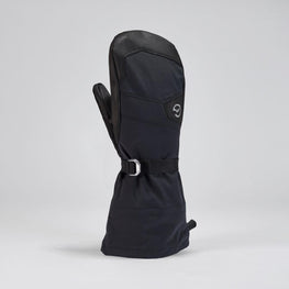Gordini Women's Elias Gauntlet Mittens