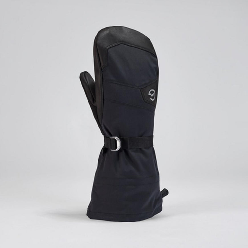 Gordini Women's Elias Gauntlet Mittens