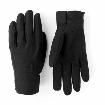 Hestra Ventair Long 5-Finger Gloves