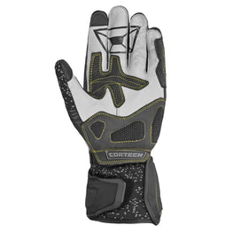 Cortech Men's Revo RR V2 Gloves