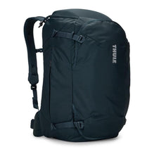Thule Landmark 40L Travel Adventure Backpack