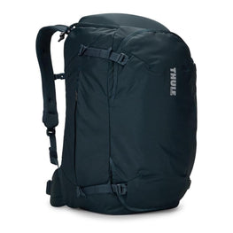 Thule Landmark 40L Travel Adventure Backpack