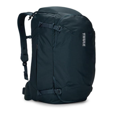 Thule Landmark 40L Travel Adventure Backpack