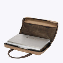 Snow Peak Double Burner Case