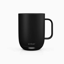 Ember Mug 2 - 14 oz