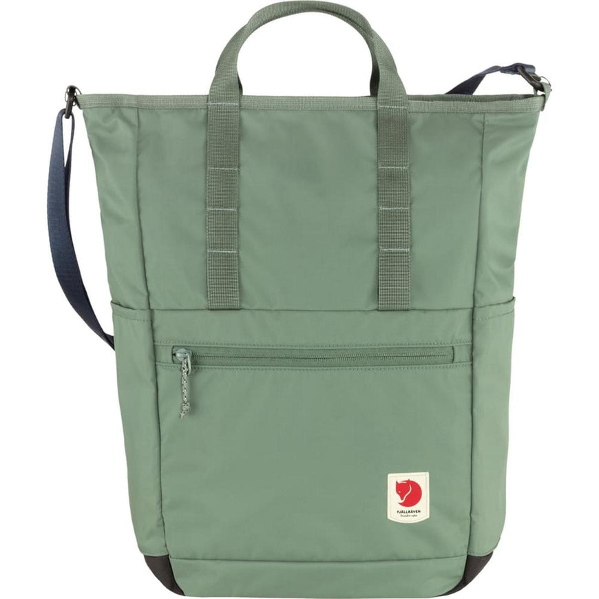 FjallRaven High Coast Totepack