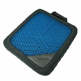 Wagan ComfyGel Square Cushion