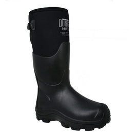 Dryshod Men's Dungho Max Gusset Barnyard Boots