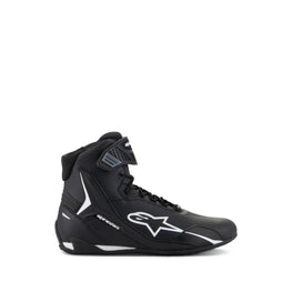 Alpinestars Faster-4 Shoes