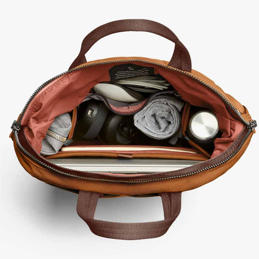 Bellroy Tokyo Totepack
