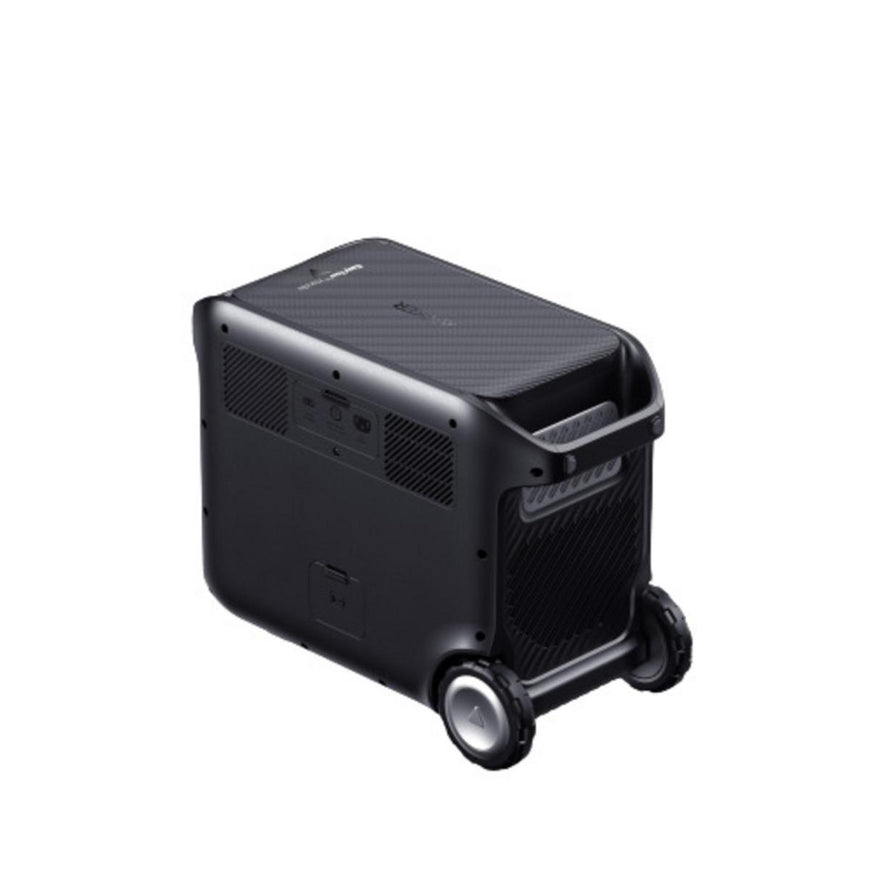 Anker Solix F2600 Portable Power Station 2560Wh/2400W