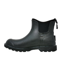 Dryshod Women's Sod Buster Ankle Boots