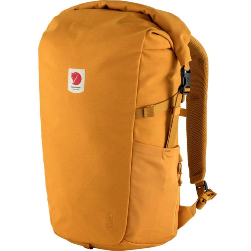 FjallRaven Ulvo Rolltop 30L Waterproof Daypack