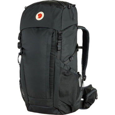 FjallRaven Abisko Hike 35L Versatile Backpack