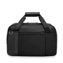 Briggs & Riley Underseat Cabin Bag