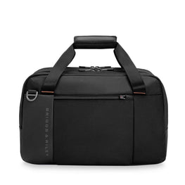 Briggs & Riley Underseat Cabin Bag