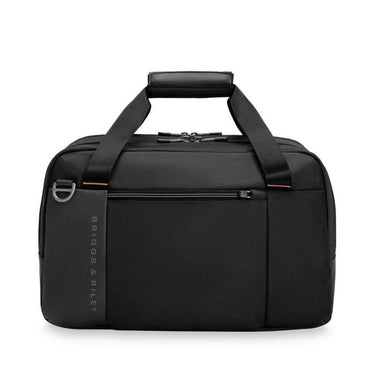 Briggs & Riley Underseat Cabin Bag