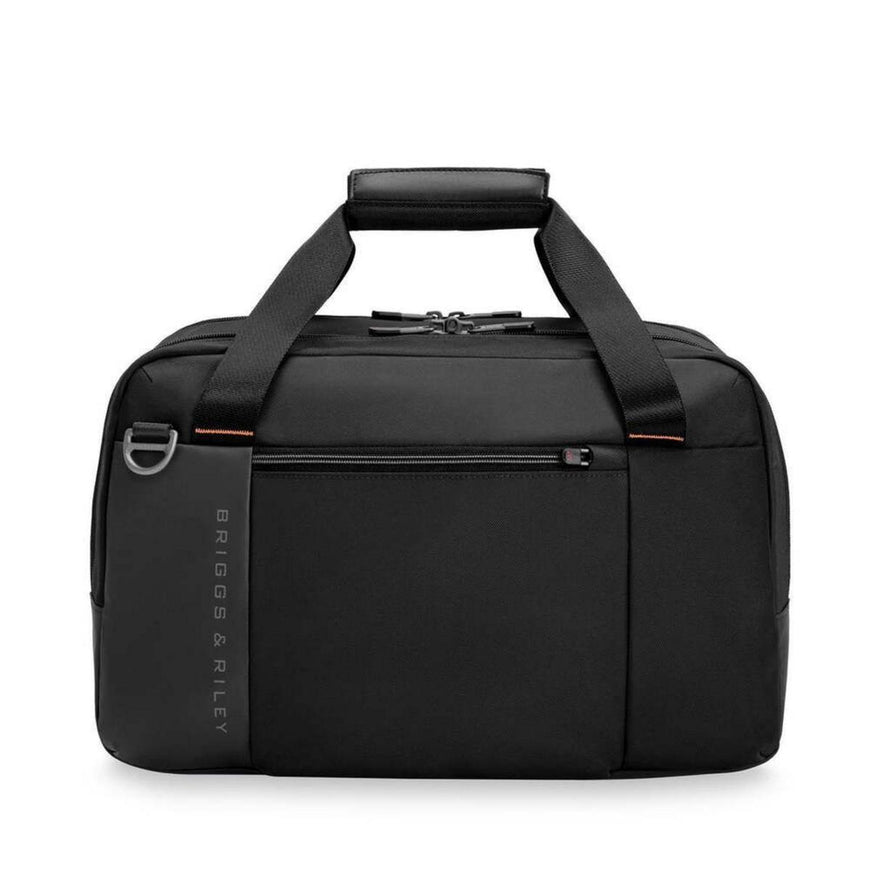 Briggs & Riley Underseat Cabin Bag