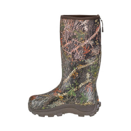 Dryshod Women's Nosho Ultra Hunt Extreme Cold-Conditions Hunting Boots