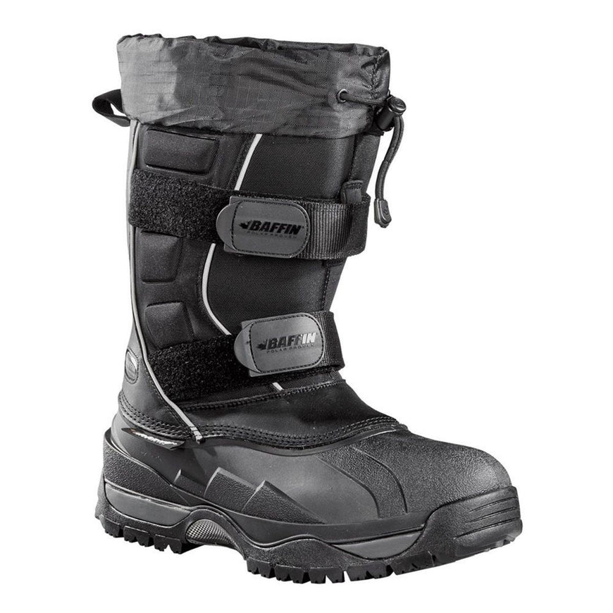 Baffin Men's Eiger Polar Boots