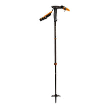 Black Diamond Carbon Whippet Ski Pole