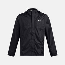 Under Armour Men's Stormproof Cloudstrike 2.0 Jacket