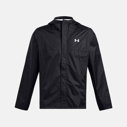 Under Armour Men's Stormproof Cloudstrike 2.0 Jacket