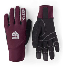 Hestra Ergo Grip Race Cut Gloves