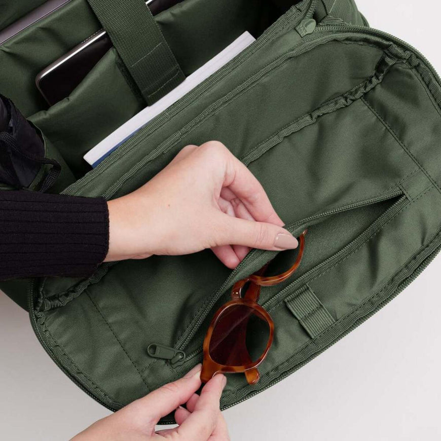 Got Bag Pro Pack Bag
