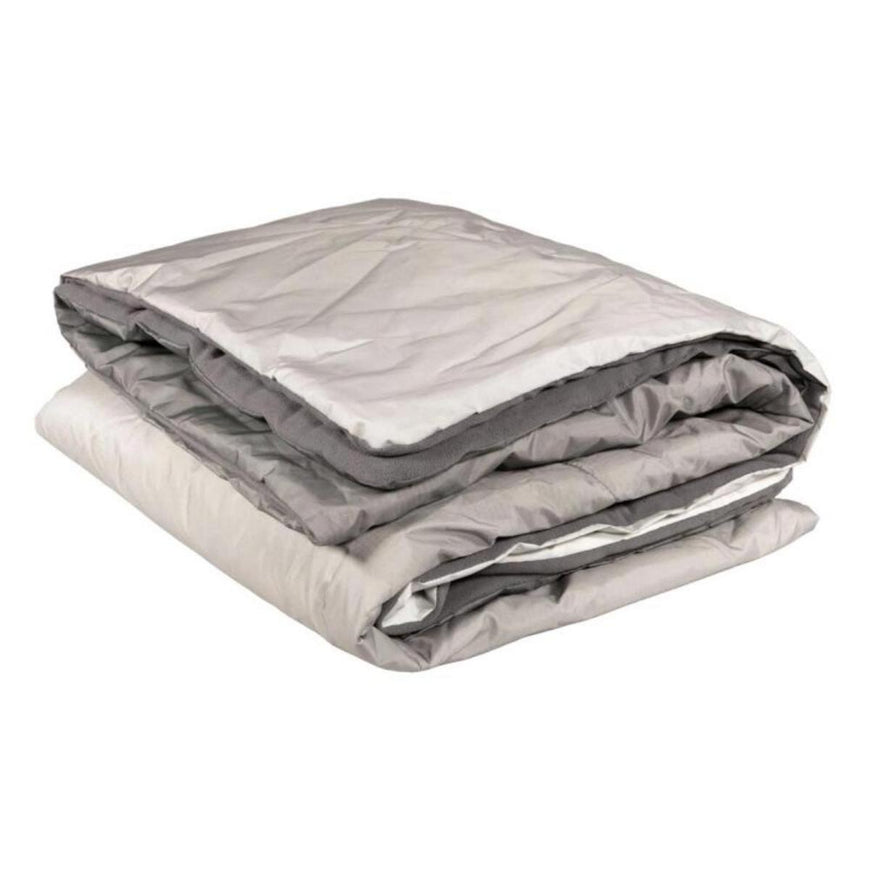 Klymit Horizon Overland Blanket - Grey