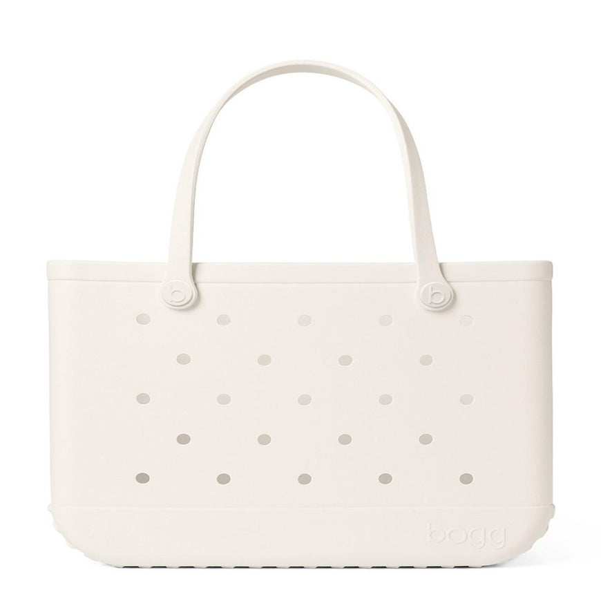Bogg Bag Original Bag