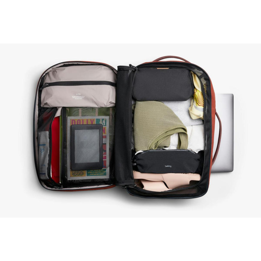 Bellroy Lite Travel Pack - 30L