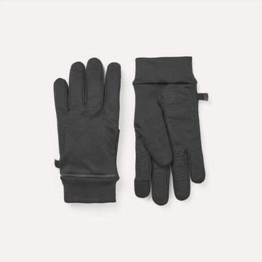 SealSkinz Gissing Waterproof All Weather Lightweight Gloves with Fusion Control