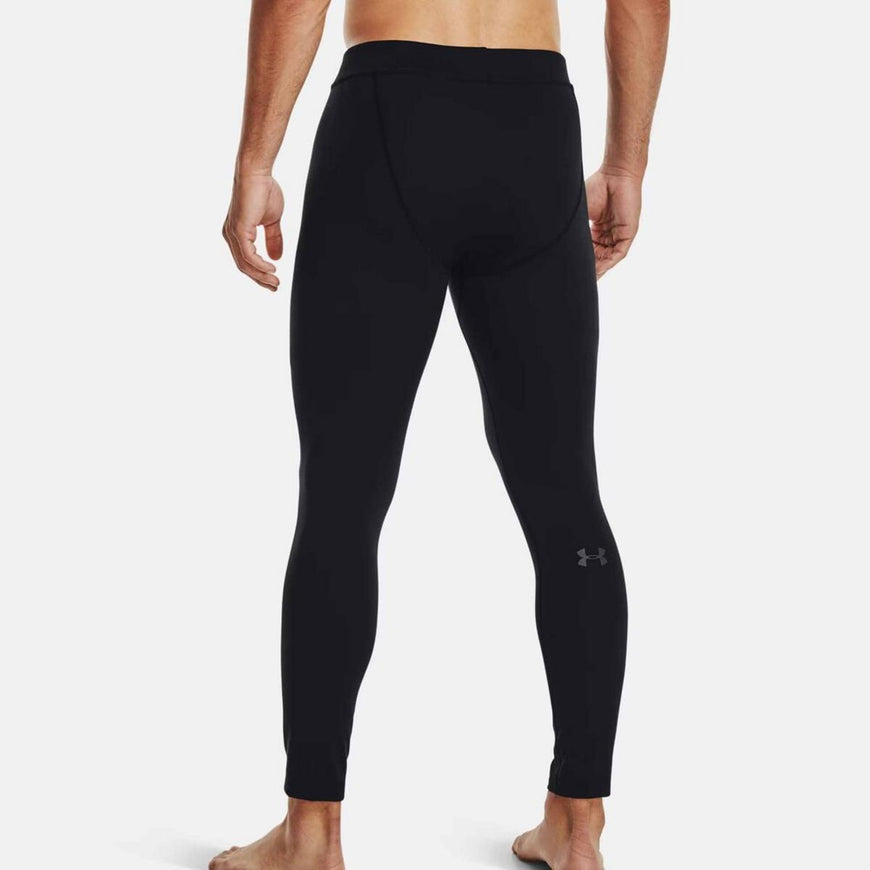 Under Armour Men's Base 4.0 Leggings Baselayer