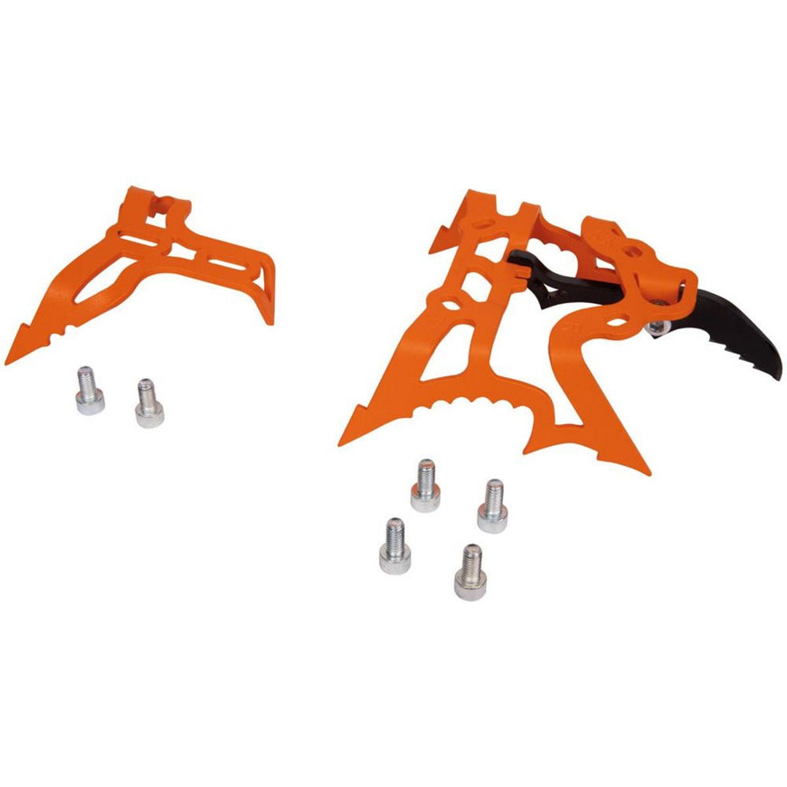 Camp Dry Crampons