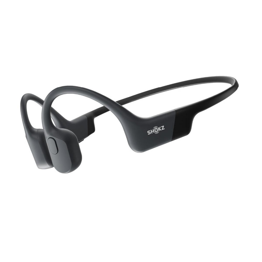 Shokz OpenRun Headphones