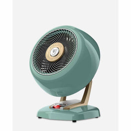 Vornado VHEAT Whole Room Vintage Heater