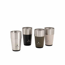 Snow Peak Shimo Tumbler Set