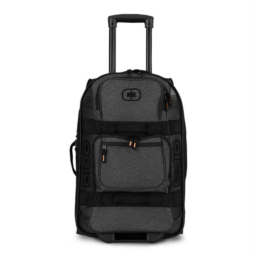 Ogio Layover Travel Bag