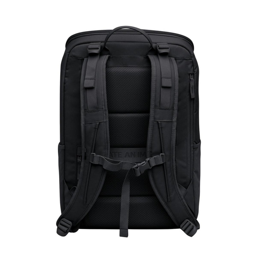 Got Bag Pro Pack Travel Bag
