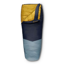 Kelty Supernova 20 Deg 550 Down Sleeping Bag - Regular