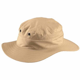 MiraCool Terry Lined Ranger Hat