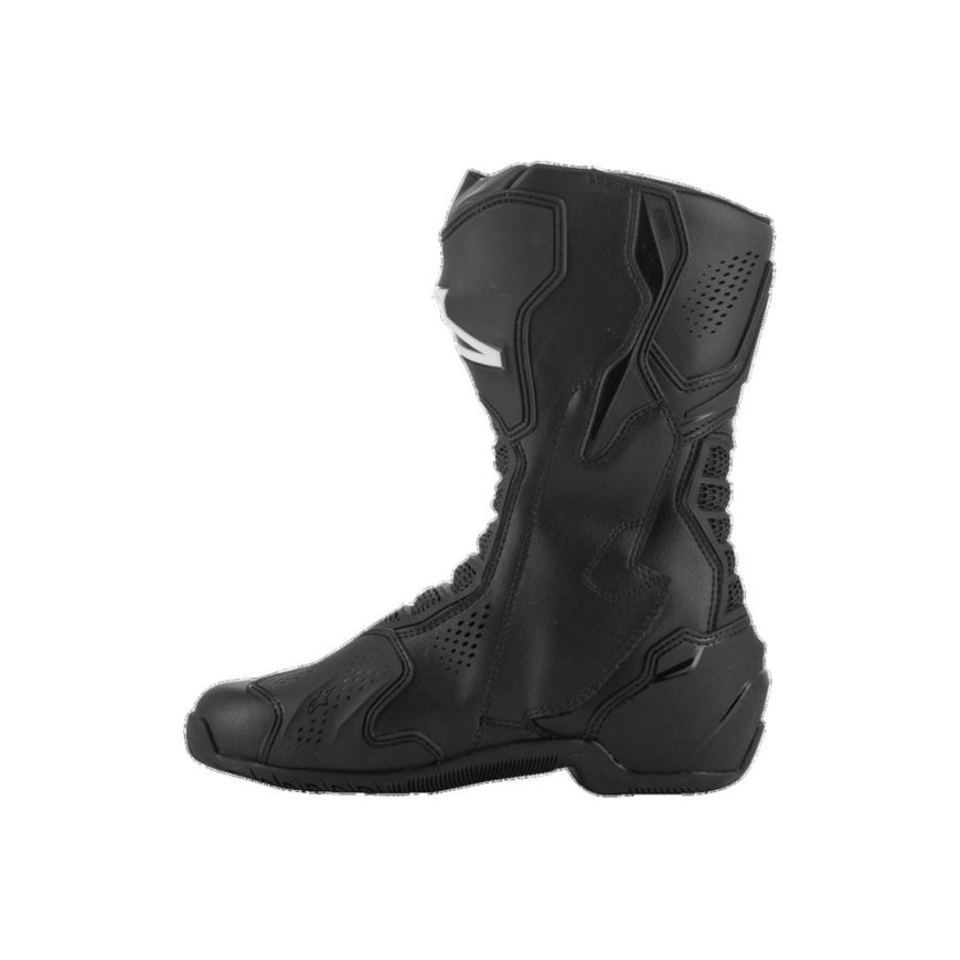 Alpinestars SMX-6 V3 Vented Boots