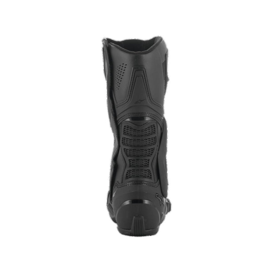 Alpinestars SMX-6 V3 Vented Boots